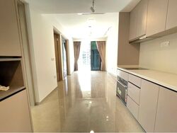 The Tapestry (D18), Condominium #570213961